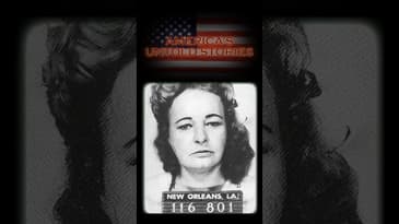 Did Rose Charami Predict JFK Assassination? #shorts