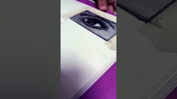 aakhe khuli ho ya ho band pyarr kese hota hai #sketchingpad #drawing #youtuber #youtubeshorts #art