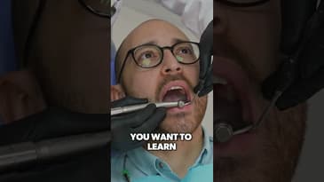 Check your ego at the door 🚪