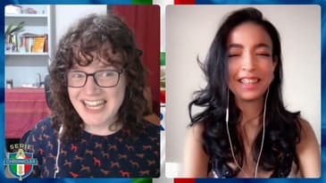 S01E20: Paratici working for Juve? Tottenham bring in Bentancur & Kulusevski to bolster Conte's side