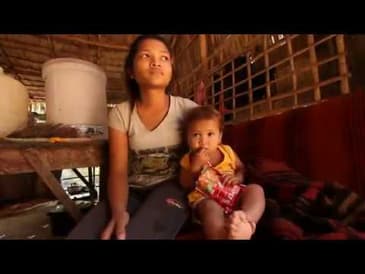 J4G CAMBODIA TRAILER: EQUAL PARTS BEAUTY EQUAL PARTS HEARTBREAK