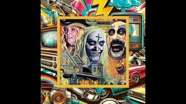 494: House of a 1000 Corpses