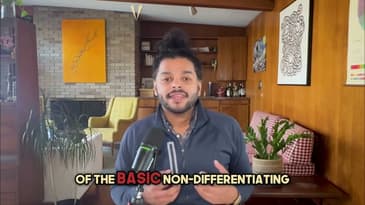 Building Platforms Developers Love: Key Strategies for Success