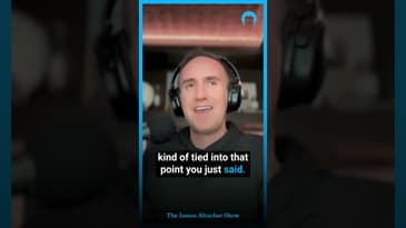 Do We Need Money for Great Experience?! #podcast #finance