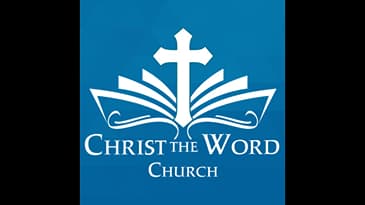 What About Speaking Tongues in 1 Cor. 14? Sanctified 29 - Nate Prazuch