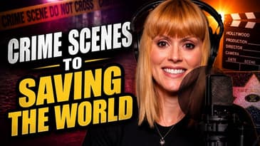 Janet Varney's Untold Story: You Won't Believe This!