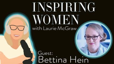 EP. 39 This Swiss Shark made a formula to build & evaluate companies when they come into the Tank.