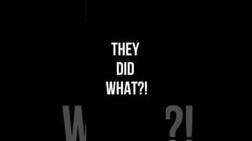 THEY DID WHAT?! #cardealer #dealership #carsalesman #carguy #fyp
