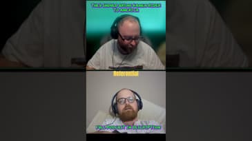 Why It’s Time to Bring Kamen Rider to America 🇺🇸🛵