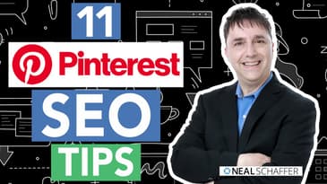 11 Proven Pinterest SEO Tips: Skyrocket Your Marketing Strategy Today! 🚀📌