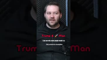 Trump Meeting Kim Jong-un