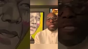 Pro Life Applies To More Than Just Roe Vs Wade!