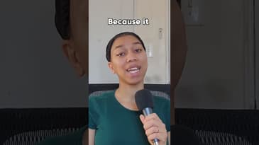 What It's Like Being A Tall Woman In The Workplace