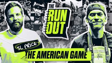 (Poorly) Predicting 2026