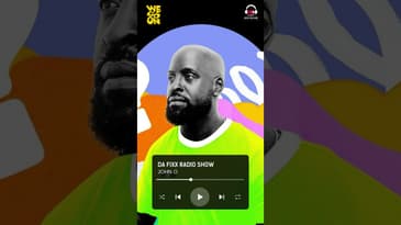 Talent is Good, But You Can't Do It Without This