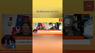 #sportsreportsasordered -Bird and Magic? Maybe Redick and Draymond. #shorts  #wnba  #caitlinclark