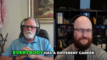 Spy Master Reveals: Running Spies in Iran & Iraq War Secrets!