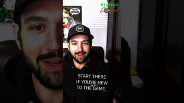 Content Strategy for Different Platforms