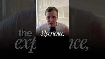 500X value to harvest