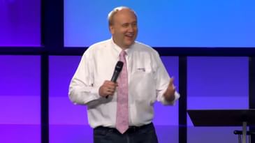 11am @ Skyway Church Service Part 2 with Kevin Zadai