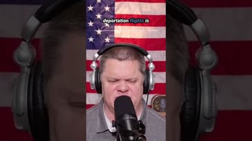 Trump’s Daily Deportation Flights: Impact on Border Economies & Immigration Debate