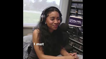 I missed the red flags