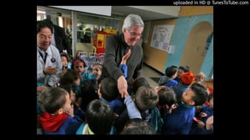 Padre Diego Jaramillo, el Minuto de Dios y San Juan Eudes...