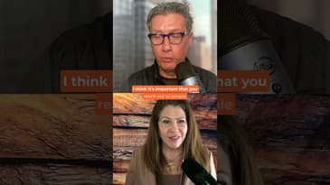 The metaverse experience