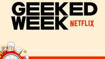 4 Minutes To Save The Show - Netflix is not playing with y’all - 20