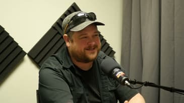 DIY GONE WRONG (and cost homeowners money) - Chester County Real Estate Podcast ep 24