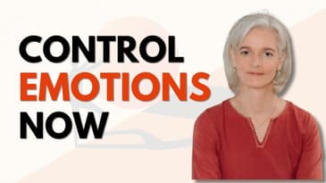 Emotional Regulation Tools: Respond, Don’t React | Understand Emotions So They Stop Controlling You