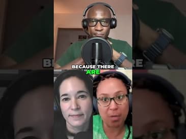 The Thrilling World of Cowboy Rodeos  Exploring History and Championships