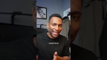 Should I take the CompTia Security plus?