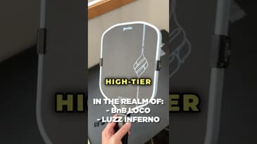 4 Things to Know About the Gherkin Draco