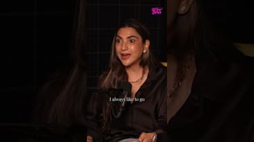 Jeffrey Epstein’s Childhood: Normal Family, Loving Parents… So What Went Wrong?