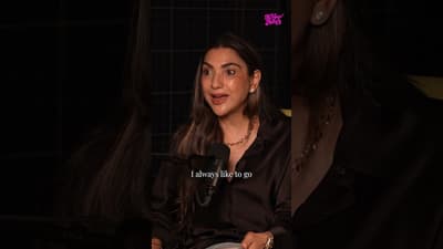 Jeffrey Epstein’s Childhood: Normal Family, Loving Parents… So What Went Wrong?