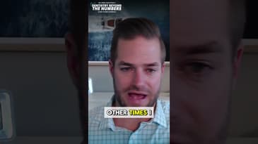 How do you know what to look for in a lease??