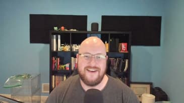 Building A Bomb Proof Network Part 2