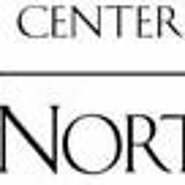 Episode 1: Complex Ministry: Introduction into The Field of Complexity