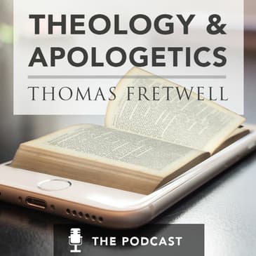 Why Study Apologetics?