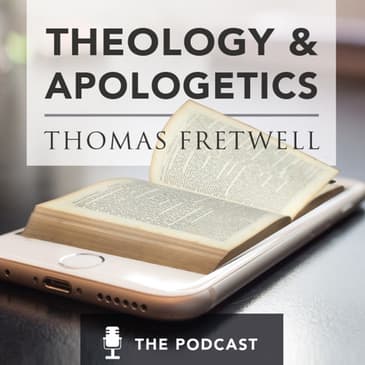 The Cities of Refuge - Joshua 20-21