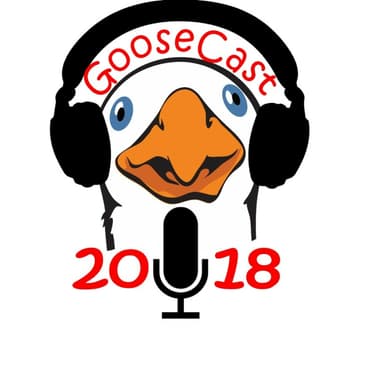 Wild Goose Promo for Justice Camp