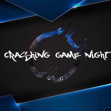 Episode 06 - Finish Him!...The Dude Wins...Fatality!