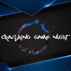 Episode 07 - Keeping Game Night Tight With J - Tight