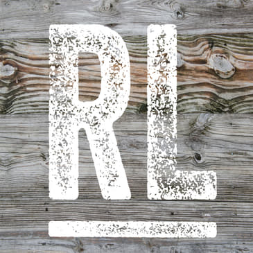 RL 086: The Cost of Leadership (ReThink Part 2)