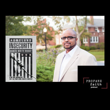 S.3 E.35 The Kids Are Alright for the Most Part: 3 Perspectives