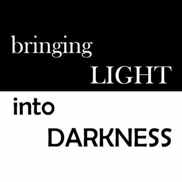 In Honor of Tuskegee Airmen and their Two-Front War, W/Special Guest Tuskegee Airman Charles Chenier