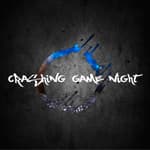 Episode 54 - John Bentley Presents Barret’s Holiday Parade Of Light From Sector 7