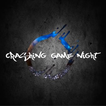 Episode 54 - John Bentley Presents Barret’s Holiday Parade Of Light From Sector 7