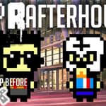 PPR AfterHours: Catching up before PAX